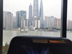 -上海外滩英迪格酒店