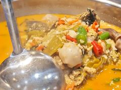 -辣不怕口味虾(长沙总店)