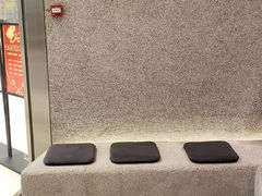 -代数学家algebraist(苏州中心店)