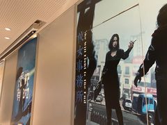 -必胜客(新辰里酒仙桥店)