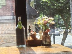 -Money Shops(愚园路店)