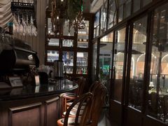 -LE MISSMORE餐酒吧(茉念西里店)