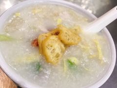 -银记肠粉(文昌北路店)