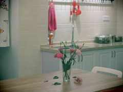 android_upload_pic-花间烘焙BLossom Bakery