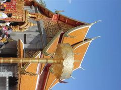 -帕辛寺