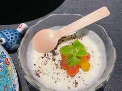 -肆月河豚·淮扬菜·湘菜(华天店)