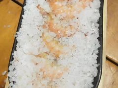 -烧蠔帮·生蚝海鲜牌档(观海店)