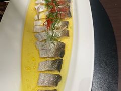 -同庆楼(金宝汇店)