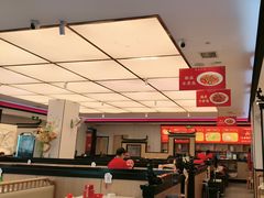 -偏爱炒鸡(老县衙店)