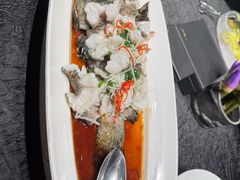 -大董(深圳湾万象城店)