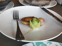 -南宁万丽酒店-万丽轩中餐厅
