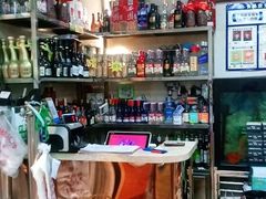 -胖姐烧烤(总店)
