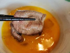 -大鲜生·亚洲菜融合小食堂