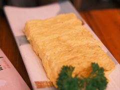 -千懿六本木酒场(常熟路店)