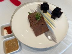 -味茂·老船夫1927(东海东路店)