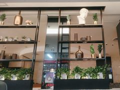 -必胜客(WOW玉泉远洋店)