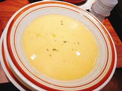 -萨莉亚意式餐厅(万嘉商业广场店)