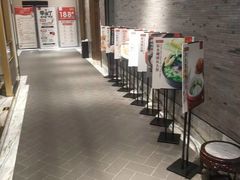 -小厨娘淮扬菜(六合欢乐港店)