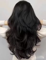 -十六番发型师事务所