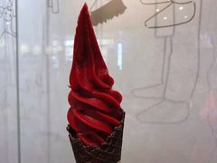 -喜茶(广州天汇igc店)