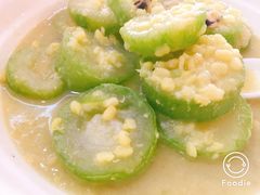 -水乡人家私房菜(逢简店)