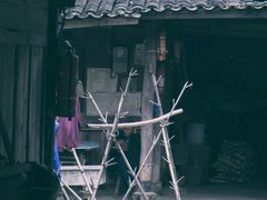 -许家山