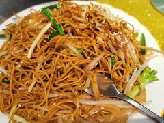 -沙田轩(古北店)