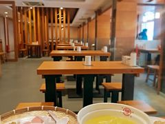 -陳生記米线·始于1989(中山北路店)