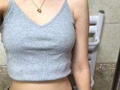 -CXFIT 陈徐健身工作室(凯旋店)