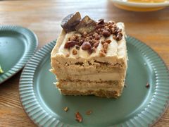 -ChanDu躔度咖啡(灯塔店)