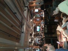 android_upload_pic-Shanghai Brew House上海啤酒工坊(老外街店)