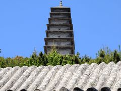-雁门关景区