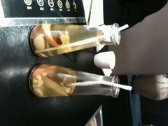 -严厨老坛酸菜鱼(吴江万宝店)