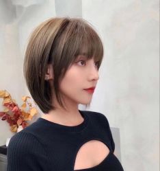 -MY WAY SALON