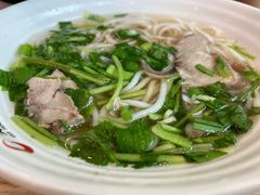 白汤羊肉粉-贵凤凰贵州米粉(五道口店)