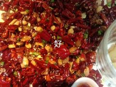 -眉州东坡(通州店)