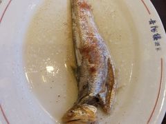 -老半斋(福州路店)
