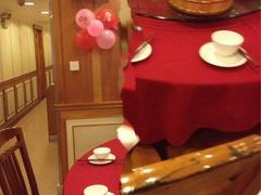 -宜宾海鲜酒家·三十年老字号