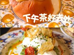 -Alimentari Grande(东湖路店)