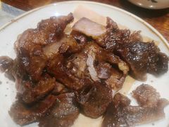 -以前的小酒馆(中山广场店)