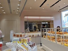 -好利来(西美花街店)