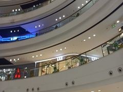 -万达广场(惠州大亚湾店)