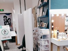 -海马体照相馆(大悦城C时尚馆店)