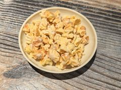 -沙掌门肉蟹煲(沙溪店)
