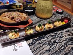-玄海寿司(国贸店)