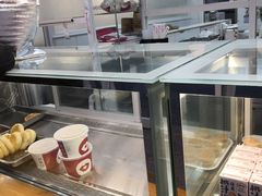 -好适口(西二旗店)