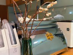 -铁手珈琲制造局metalhands(望京店)