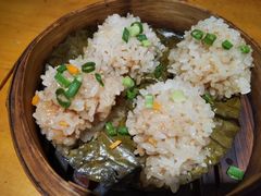 -永乐饭店
