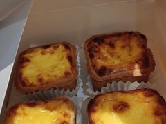 -洛佩塔蛋糕