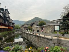 -羊楼洞